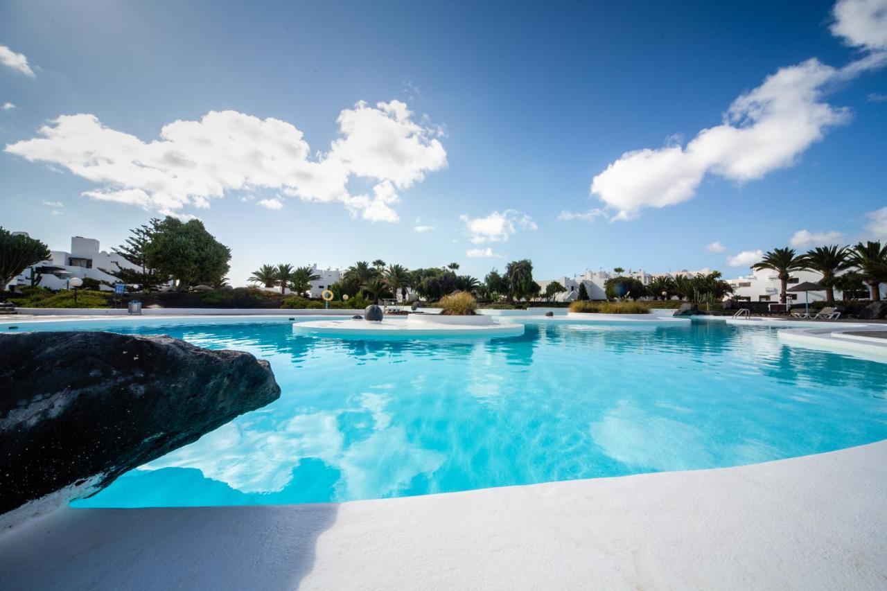 Sweet Holidays. Molinos Appartement