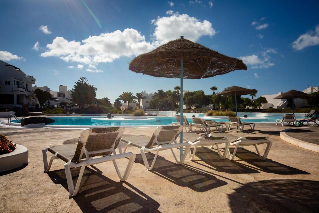 Sweet Holidays. Molinos Appartement