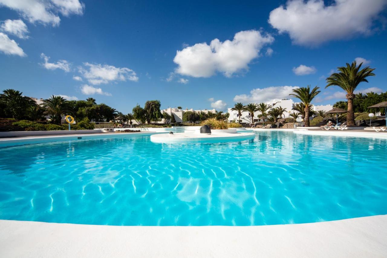Sweet Holidays. Molinos Appartement *